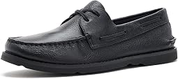Other Black