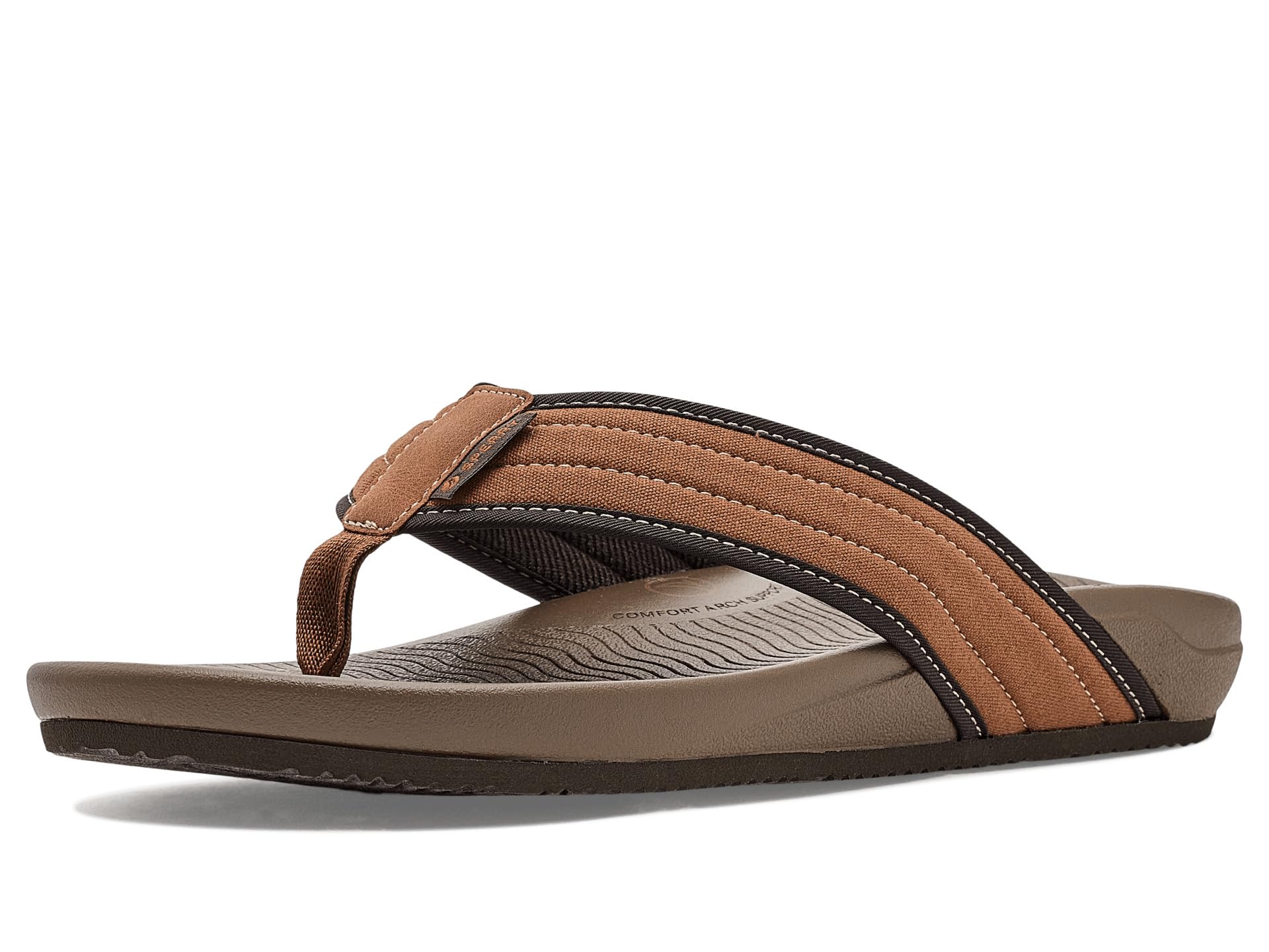 Ventura Cas сандалии Sperry
