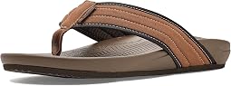 Ventura Cas сандалии Sperry