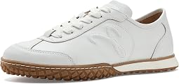 White Glove Nappa