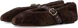 The Remy Mary Jane Flat