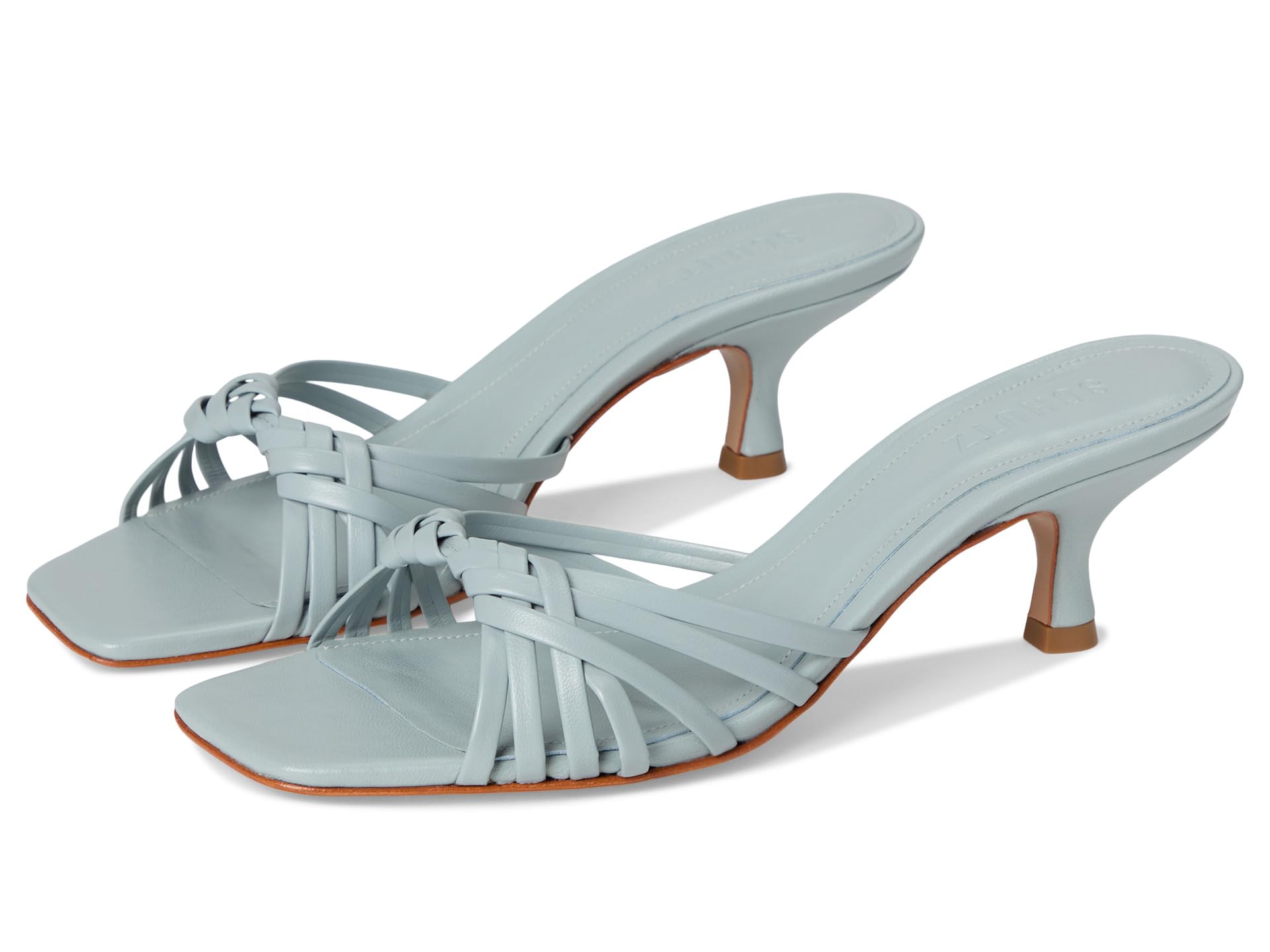 Tara Mule Mid