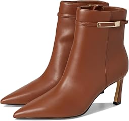 Medium Brown
