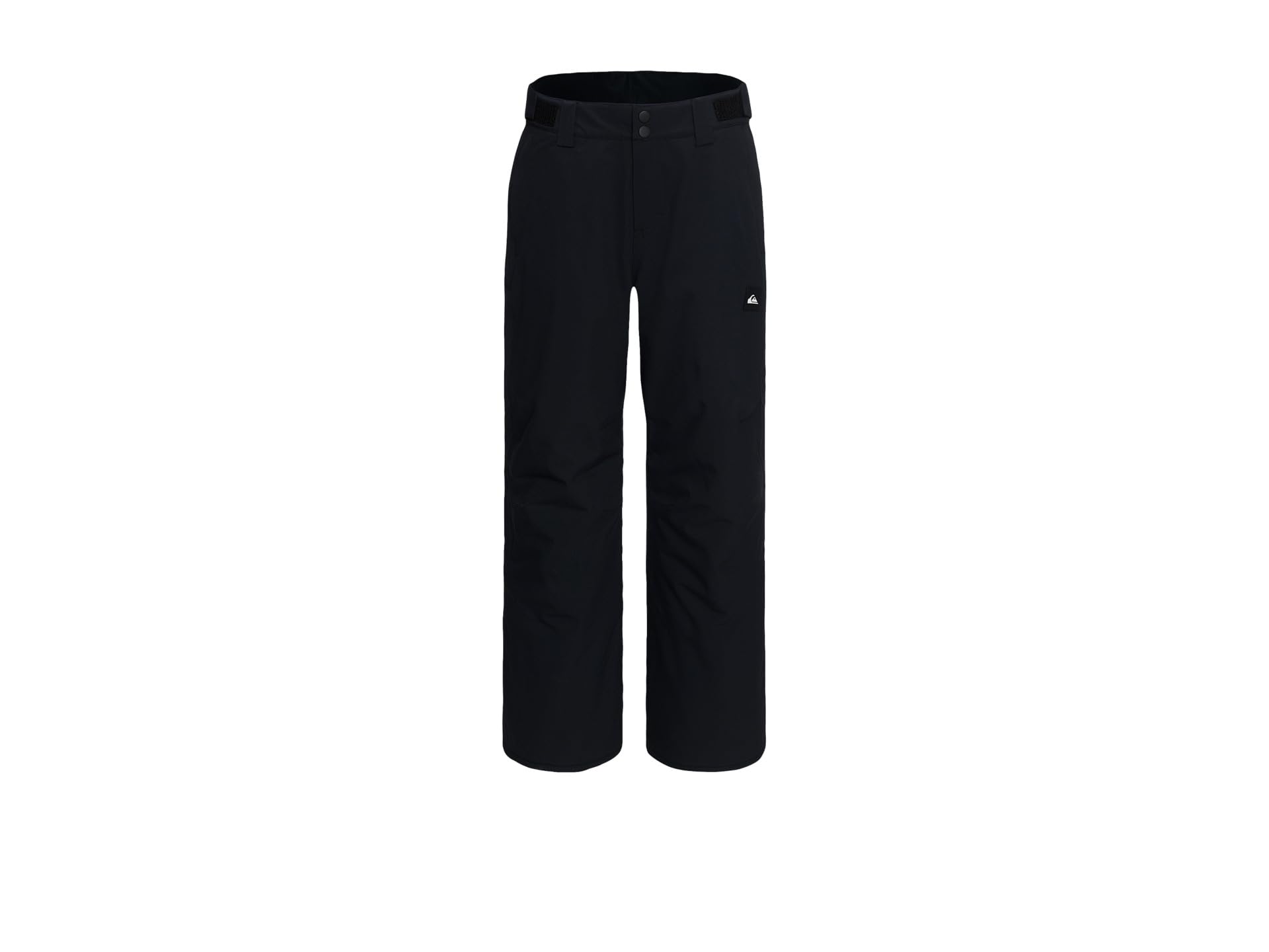 Estate Pant (Детский)
