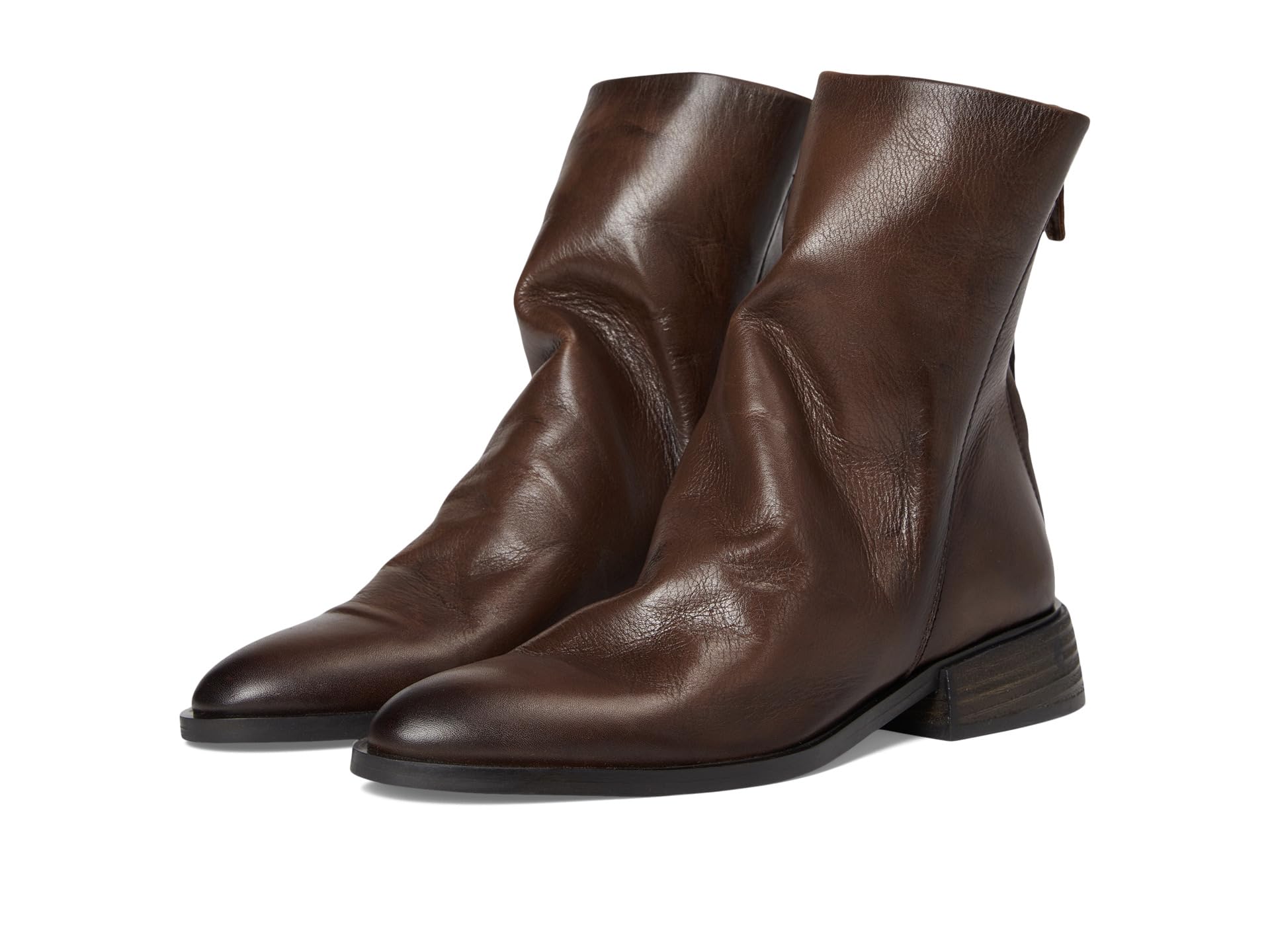 Steve Madden ботинки Nexie