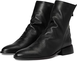 Black Leather