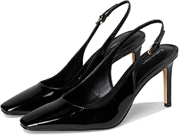 Black Patent