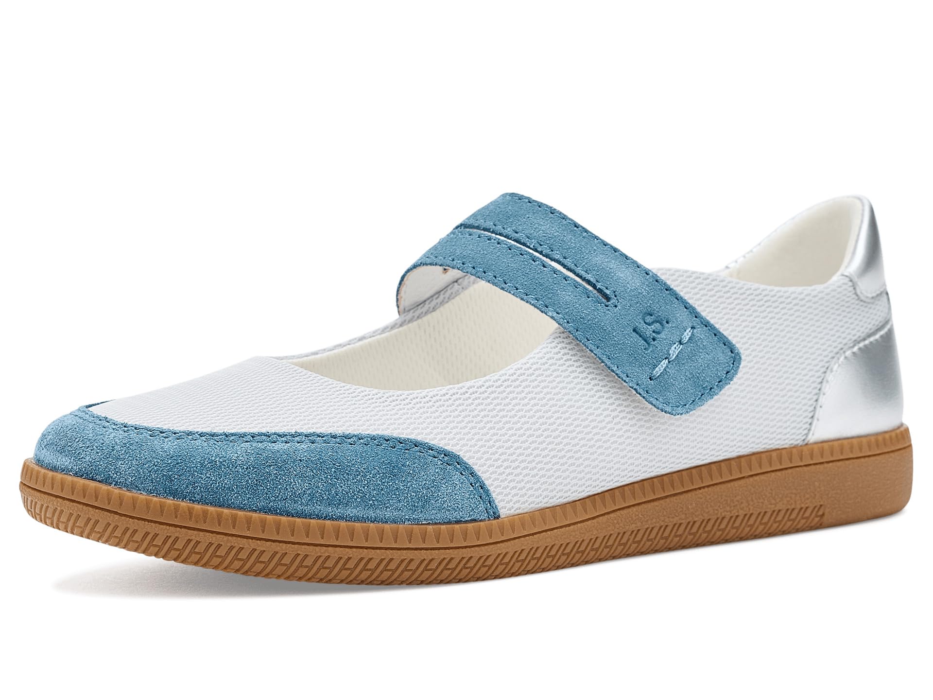 Обувь Joleen 10 от Josef Seibel