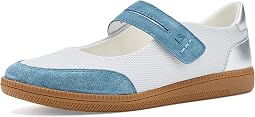 Обувь Joleen 10 от Josef Seibel