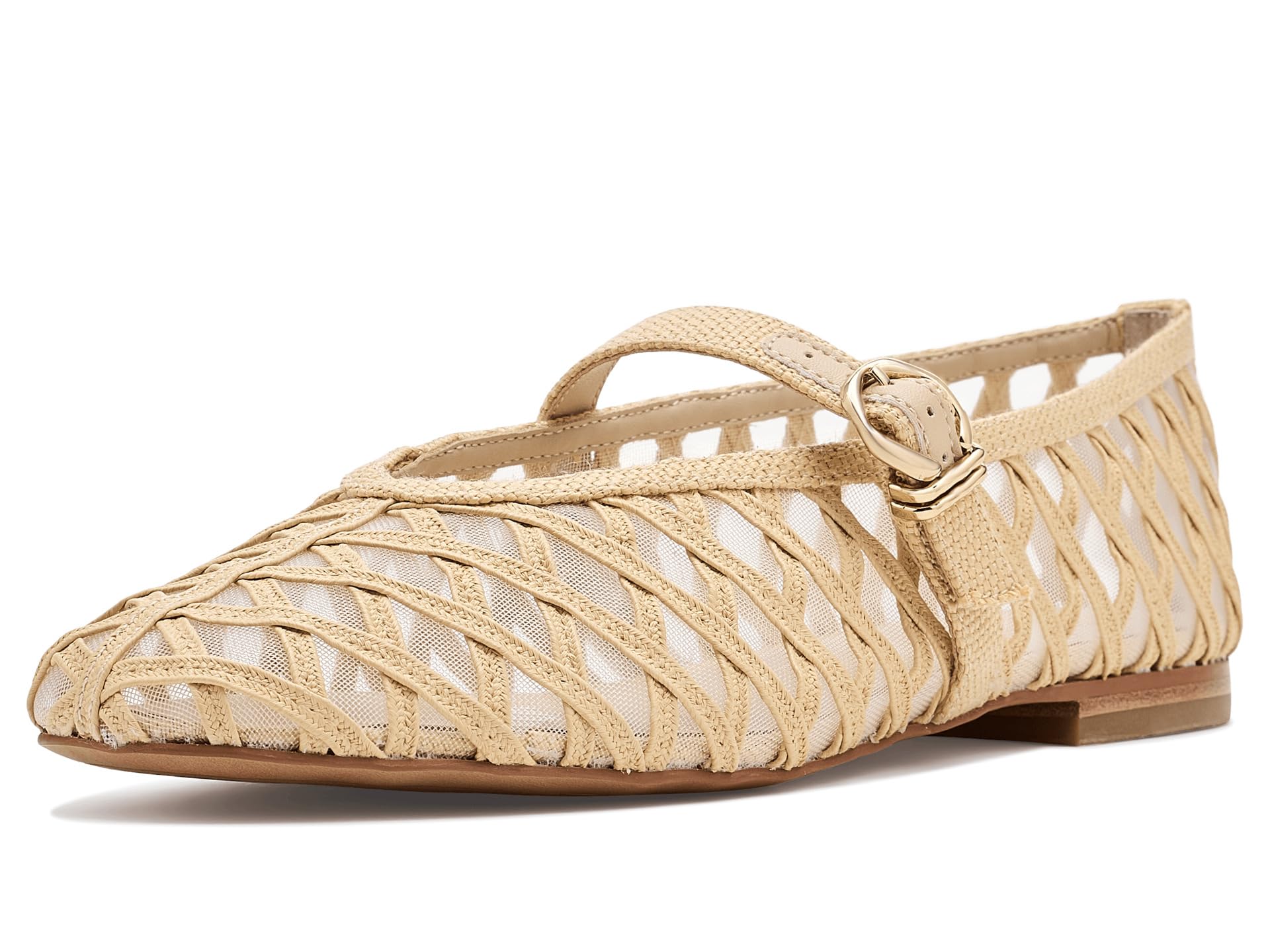 Bodey Dolce Vita