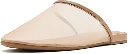 Light Tan