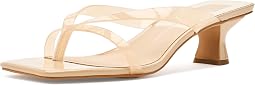 Praline