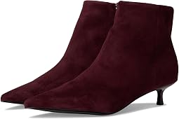 Nine West Ботильоны Turrel
