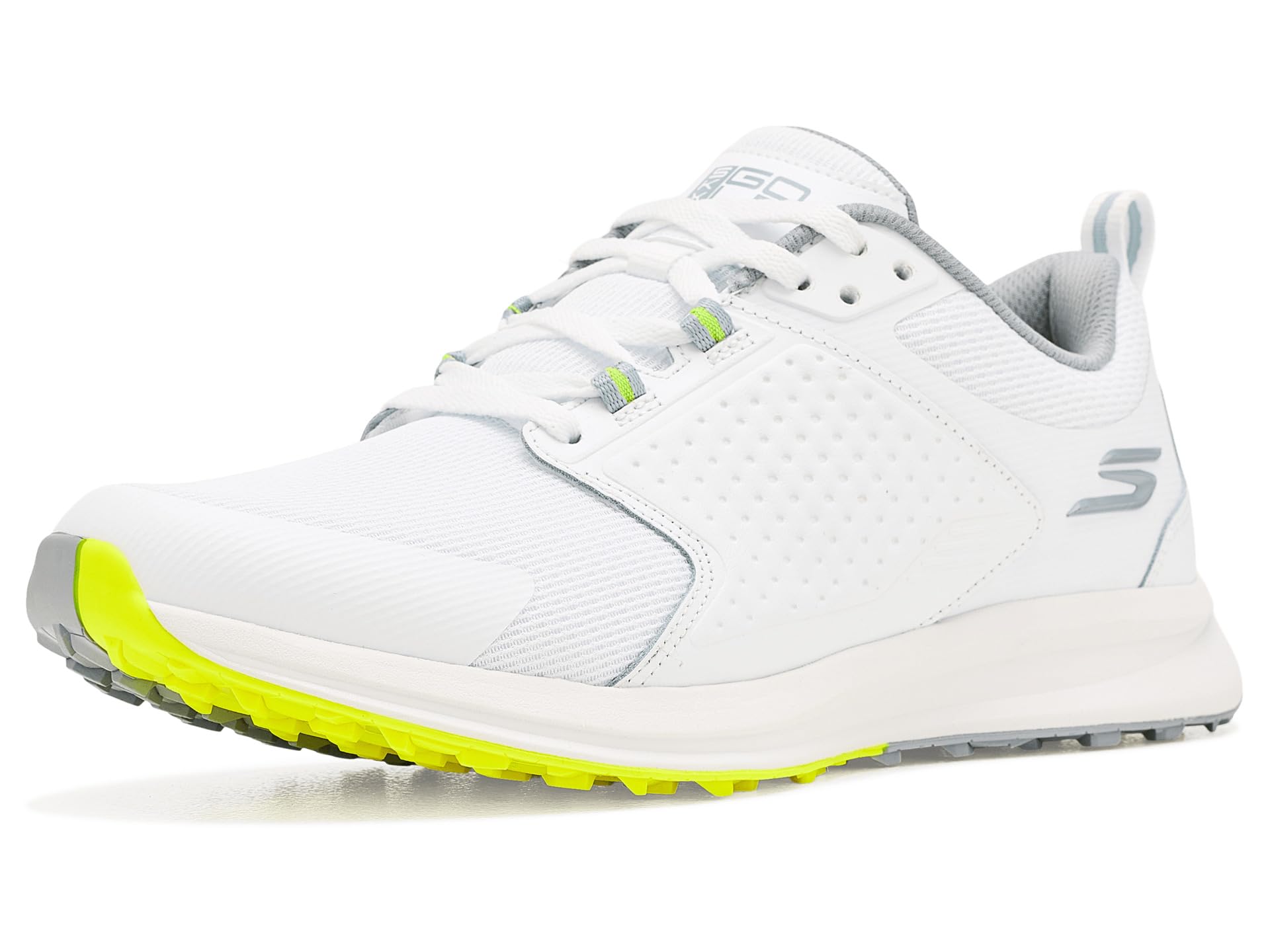 Кроссовки Quest Skechers GO GOLF