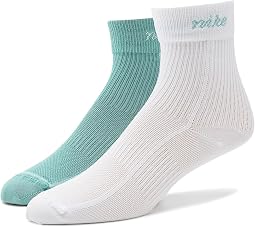 Multicolor 2