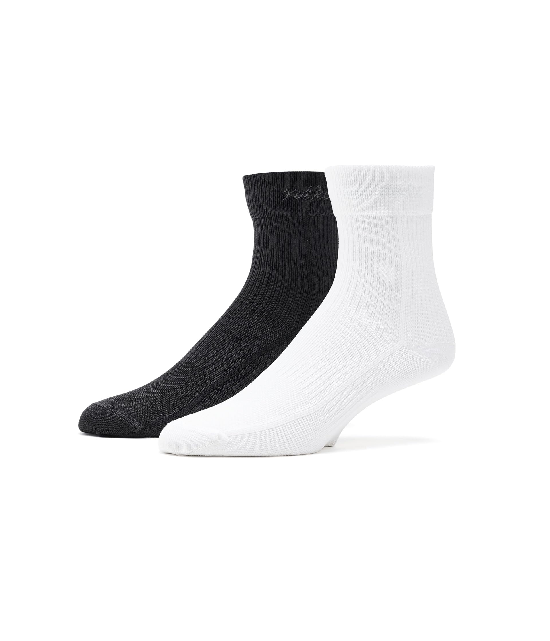 Носки Nike Everyday Plus