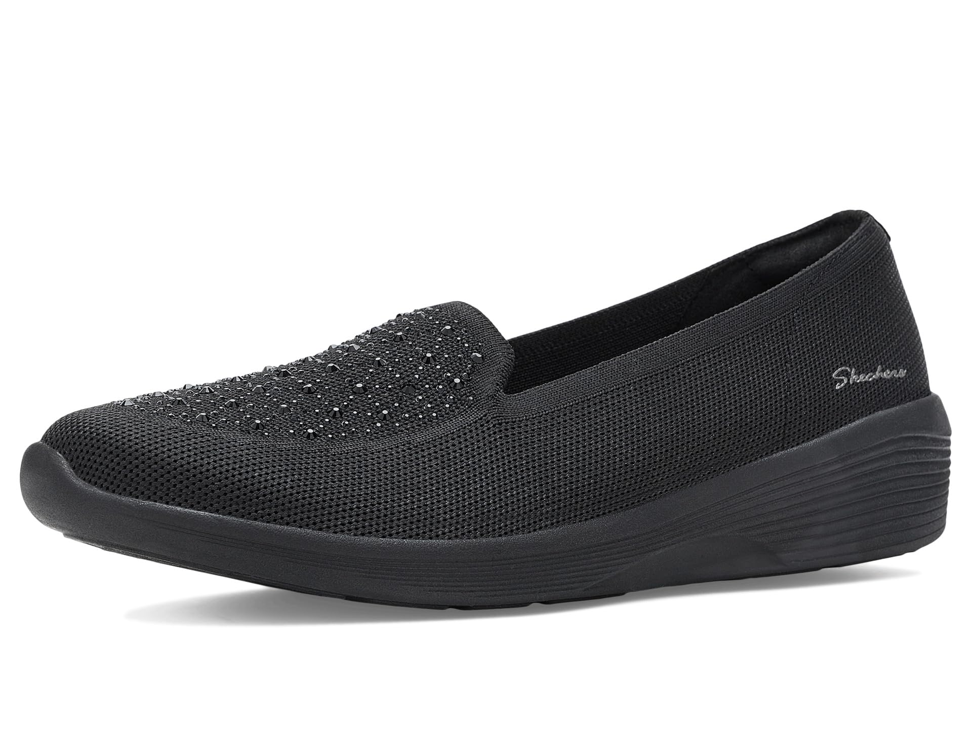 SKECHERS Arya - Moonlit Ray туфли