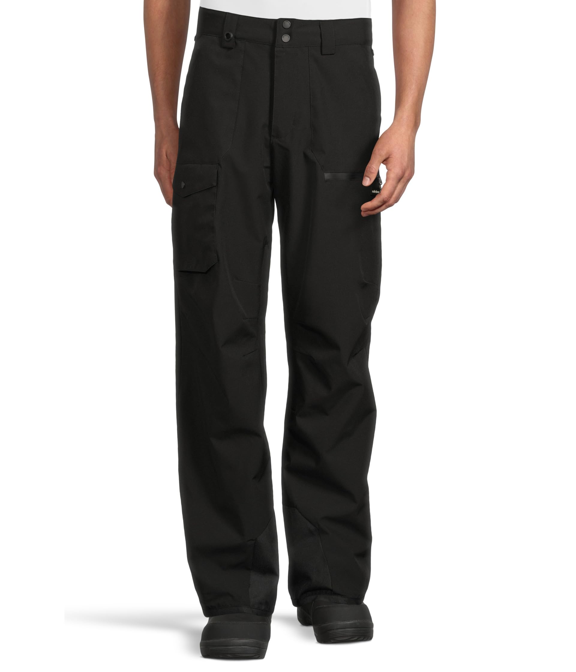 Utility Snow Pants