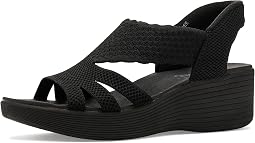 Black/Black