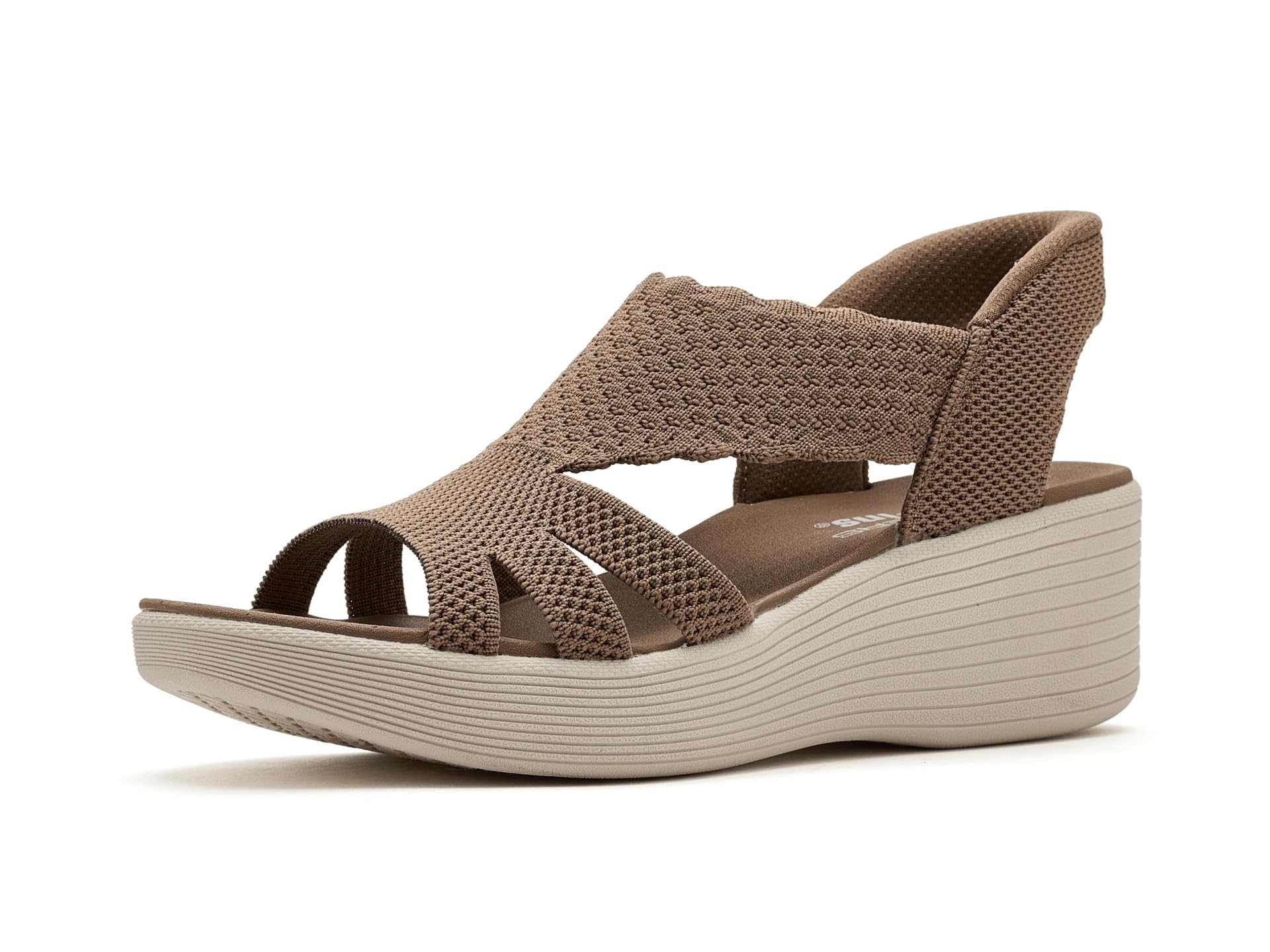 Parallel Lite - Summer Invite Hands Free Slip-ins