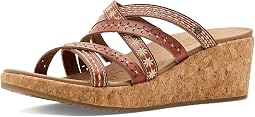 SKECHERS Arch Fit Beverlee 2.0 Tigger Posse