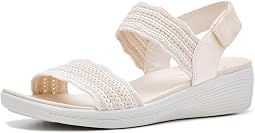 Arya - Favorite Finds сандалии