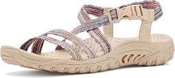 Taupe/Multi