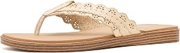 SKECHERS Summer Cove - Catching Sun Too