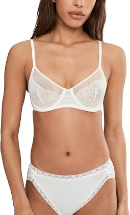 Warm White