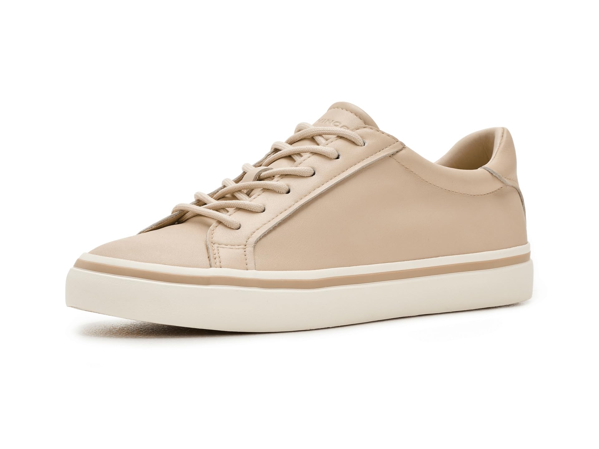 Monterey Derby Shoes туфли