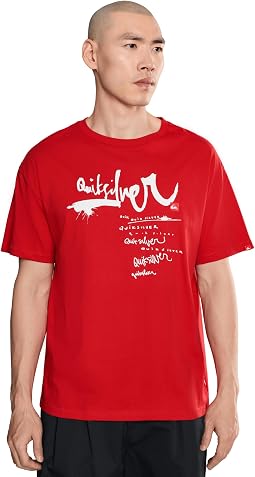 YG Impaired Screen Tee