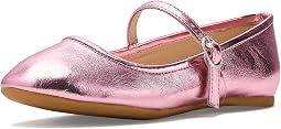 Nina Kids Туфли Noula (Детские)