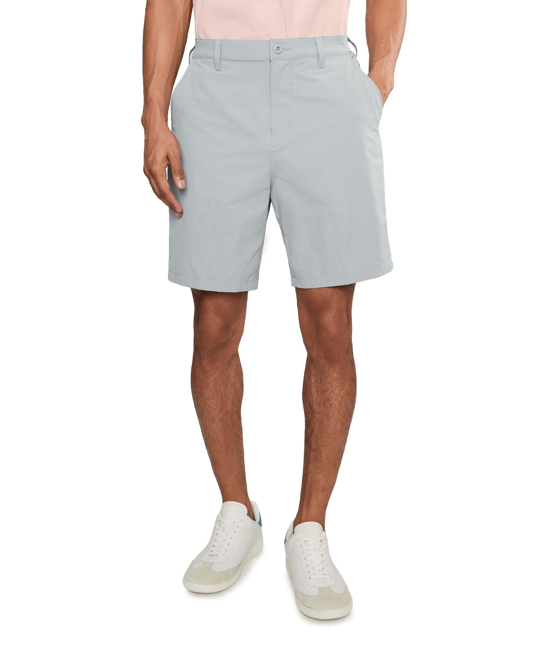 Fairway 19 Shorts