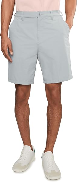 Fairway 19 Shorts