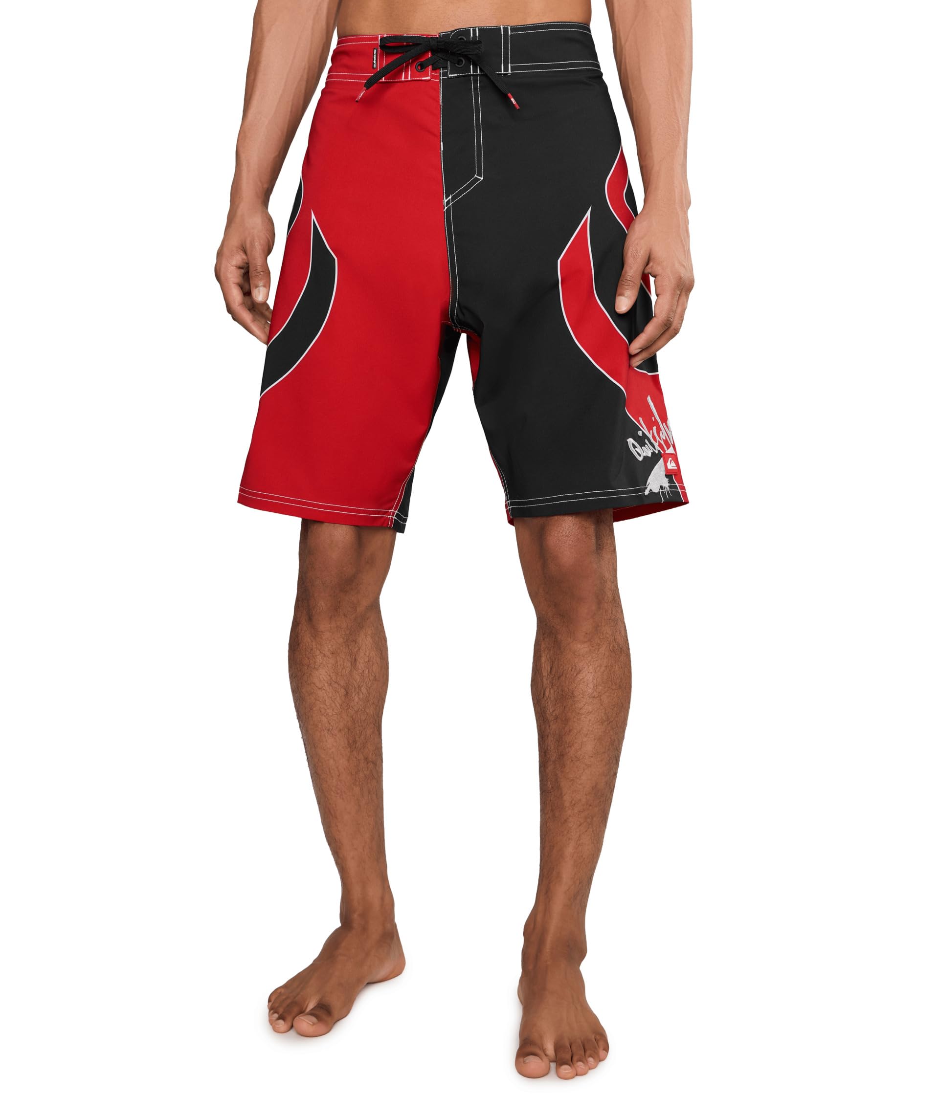 YG Intercepter 21 Boardshorts