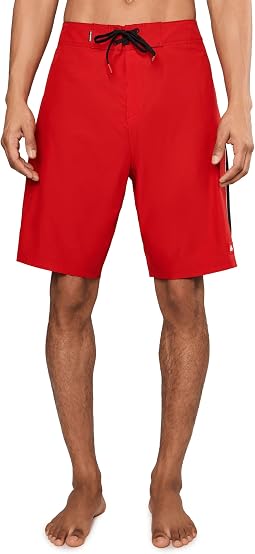 YG Nomad 21 Boardshorts