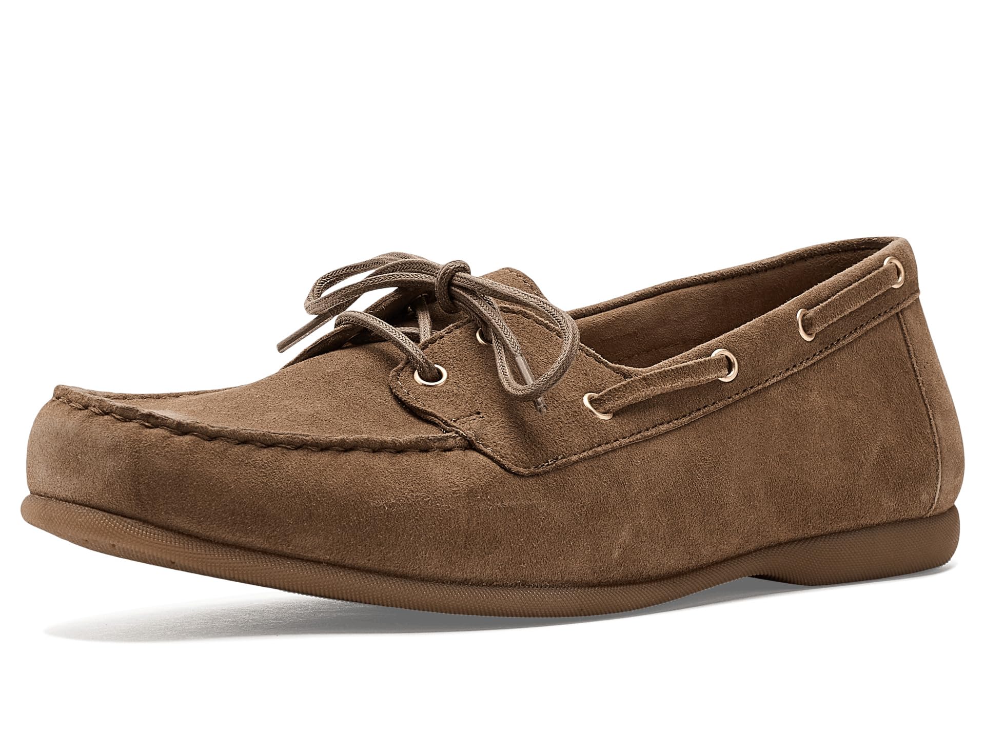 Gabor 85.200 балетки Gabor