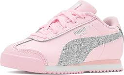 PUMA Kids Кроссовки Roma (для маленьких детей)