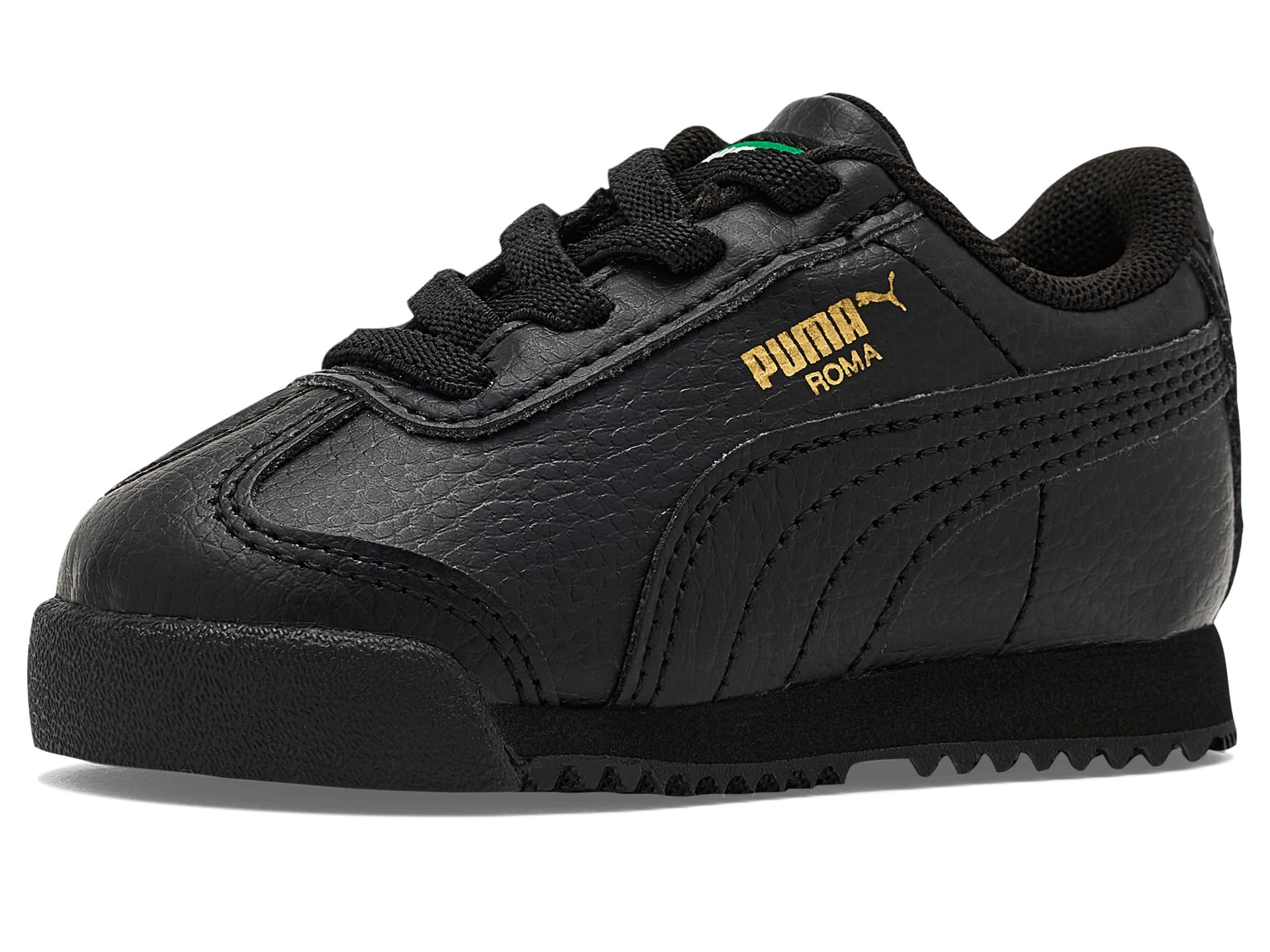 PUMA Kids Обувь Roma Alternative Closure (Toddler)