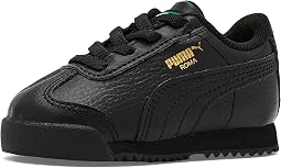 PUMA Kids Обувь Roma Alternative Closure (Toddler)
