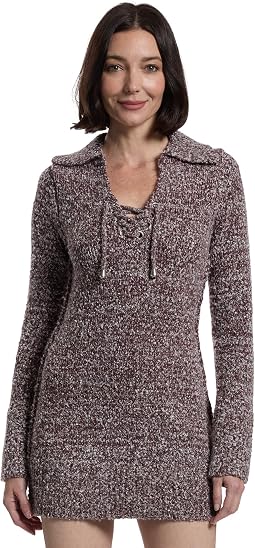 Платье Milena Mini Free People
