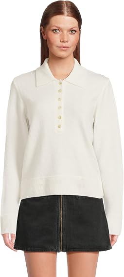Женский джемпер Margie Polo