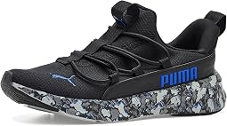 One 4 All Slip-On Shoes Детский PUMA Kids