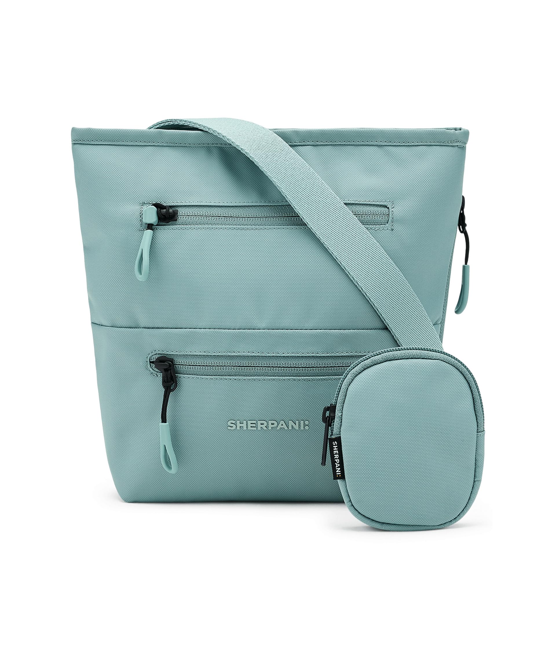Сумка через плечо Sadie Crossbody