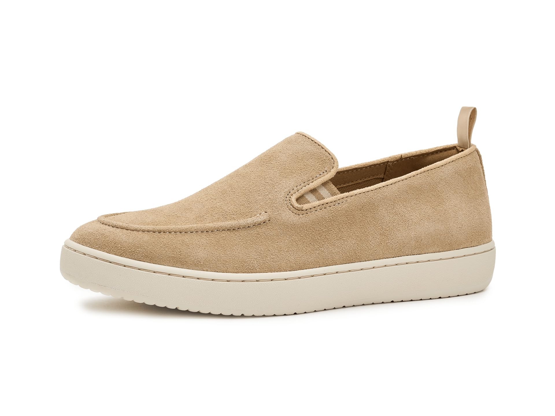 FitFlop Замшевые лоферы Craft-Q