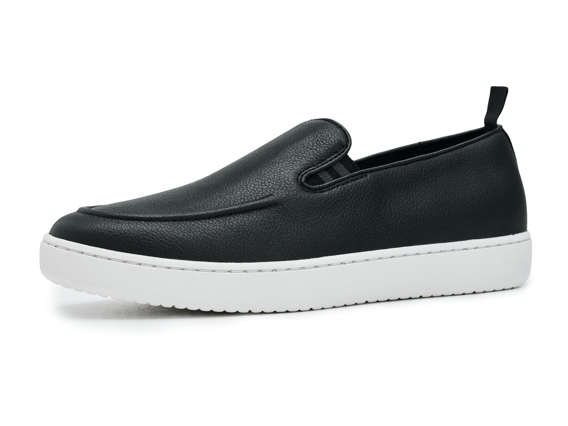 Лоферы Craft-Q Tumbled-leather Moc
