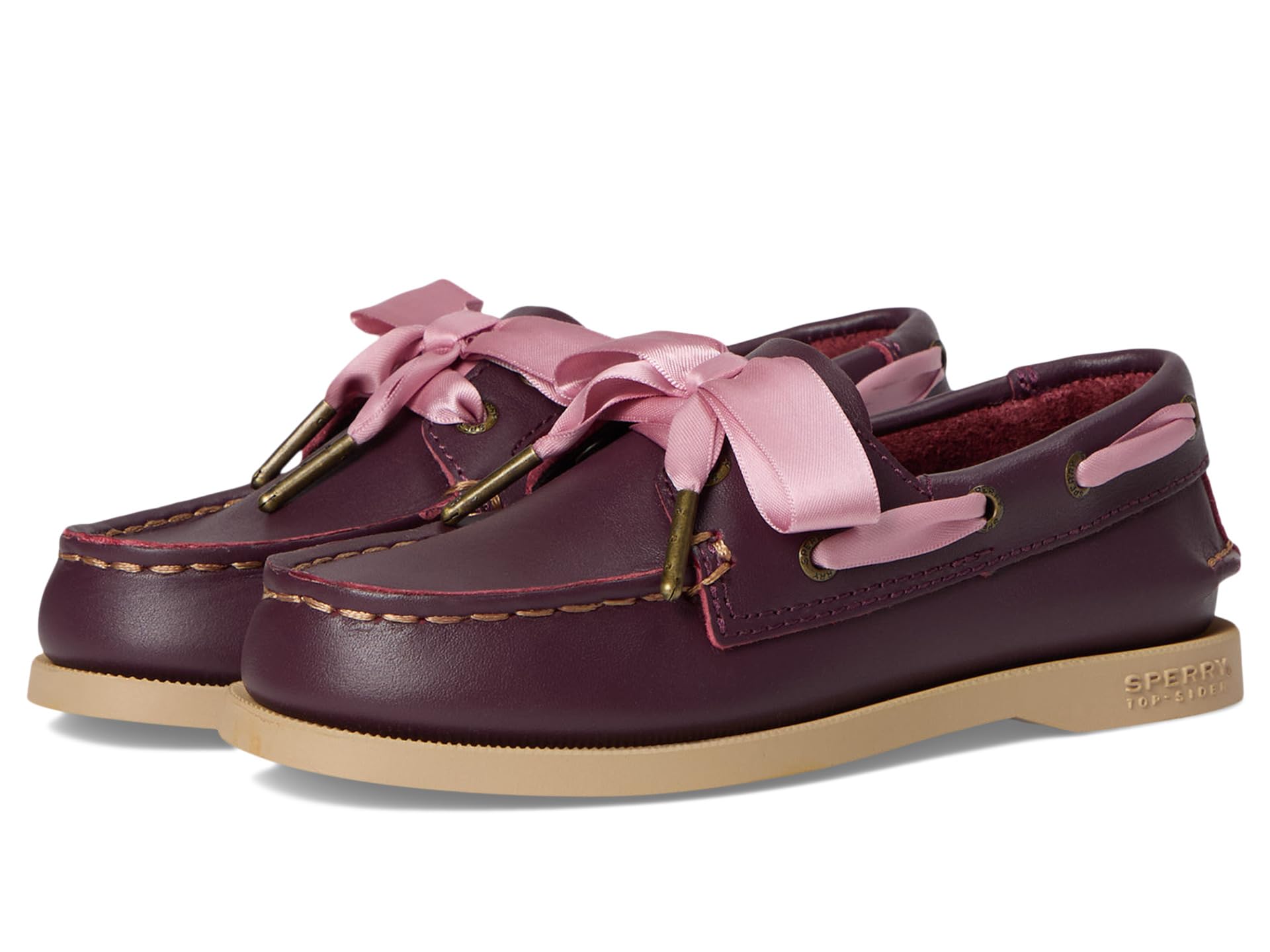 Sperry Kids оригинальные (для детей)