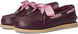 Sperry Kids оригинальные (для детей)
