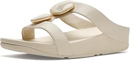 Paris Beige