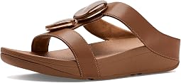 Deep Tan